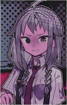 Kashima Akebono