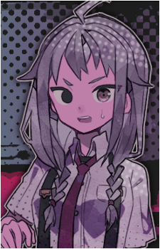 Kashima Akebono