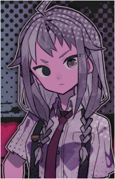 Kashima Akebono
