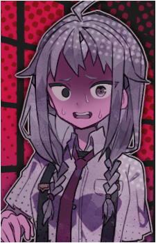 Kashima Akebono