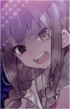 Kashima Akebono