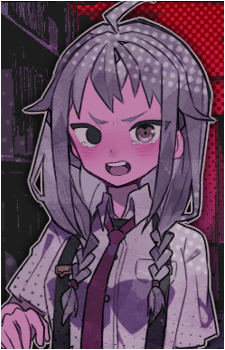 Kashima Akebono