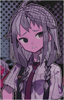 Kashima Akebono