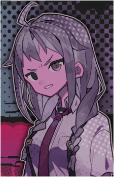 Kashima Akebono