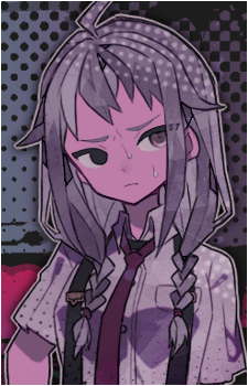 Kashima Akebono
