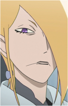Atori