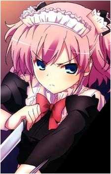 Image 14 Image 14