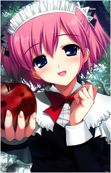 Sachi Komine