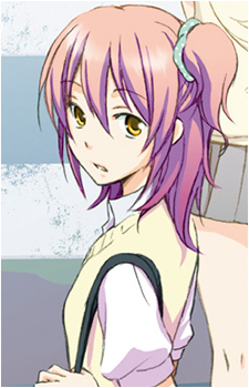 Aoi Hirose's image