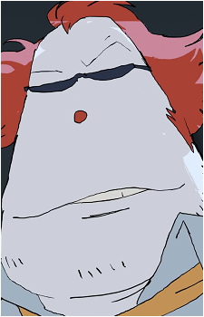 Image 30