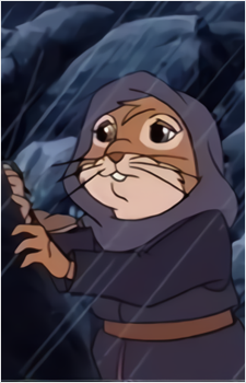 Rose of Noonvale's image
