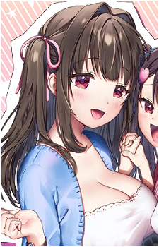 Suzuho {GnH}'s image