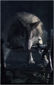 Sif's image