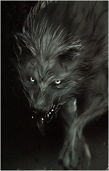 Sif