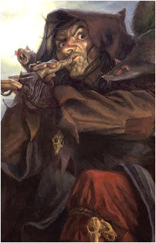 Totentanz's image