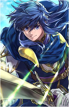 Seliph