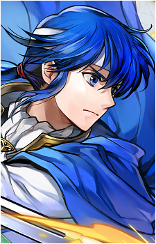 Seliph