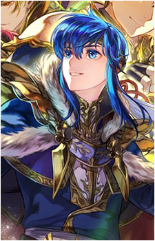 Seliph