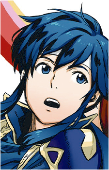 Seliph