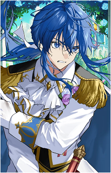 Seliph