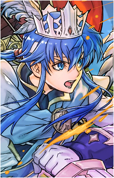 Seliph