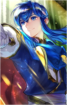 Seliph