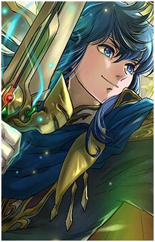 Seliph