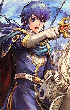 Seliph