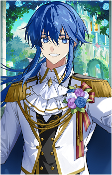 Seliph