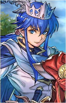 Seliph