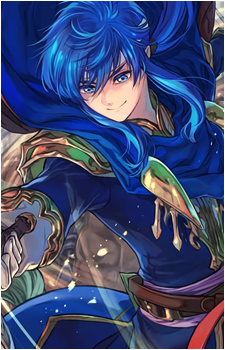 Seliph