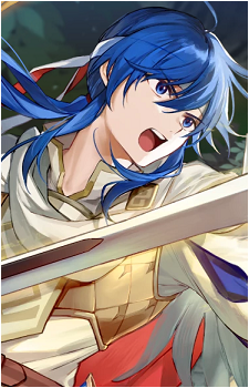 Seliph