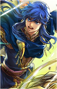 Seliph