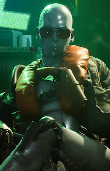 Lance {AR}'s image
