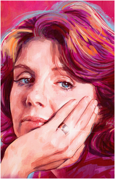 Erica Benton's image