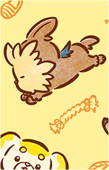 Lillipup