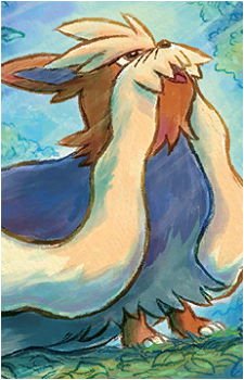 Image 22