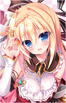 Image 2 Image 2