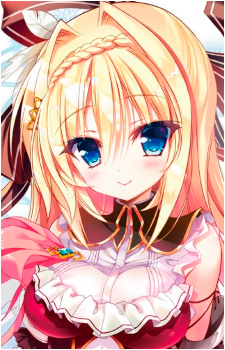 Rokuko's image
