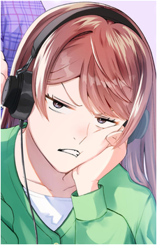 Sayuki Enatsu's image
