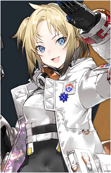 Image source: in-game sprite VRB