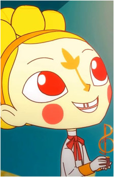Yinu's image