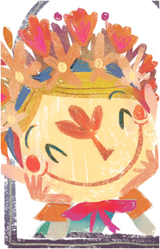 Image 10