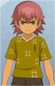 Chihiro Fuji's image