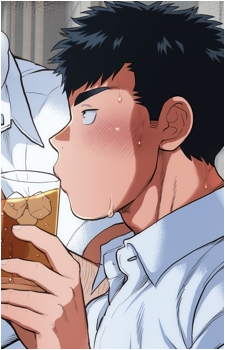 Kazu {HAFD}