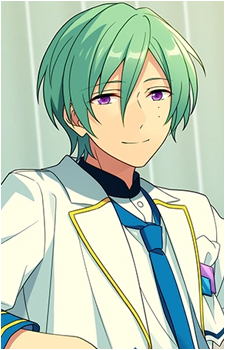 Tatsumi Kazehaya