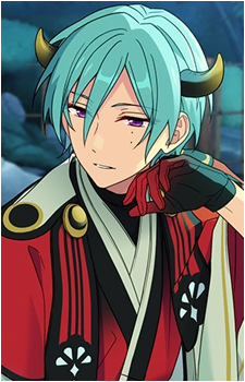 Tatsumi Kazehaya