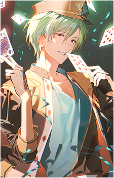 Tatsumi Kazehaya