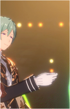 Tatsumi Kazehaya