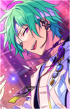 Tatsumi Kazehaya